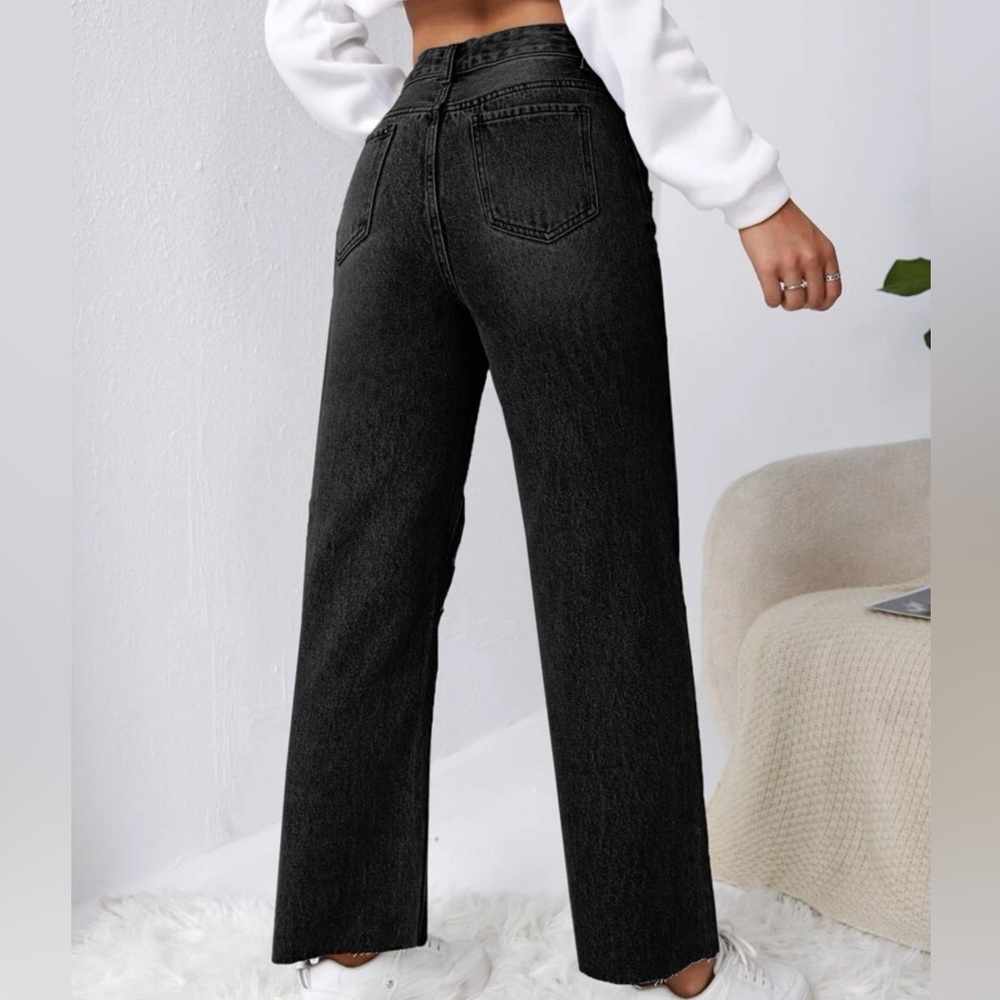 Jeans!! - Picture 4 of 4